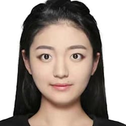 nicole_zhang997