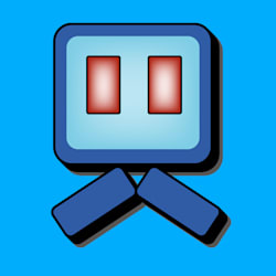 kritbot