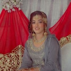 atiyaart15