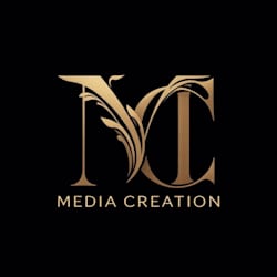 mediacreation51
