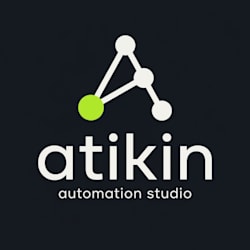 atikinstudio