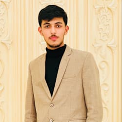 abdulmoiz7889