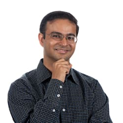 peushdayal