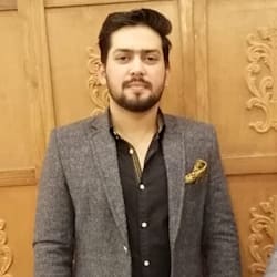 mohsin_iftikhar