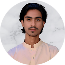 iam_hamza2004