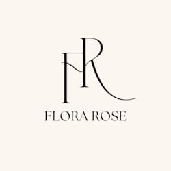 flora_rose0