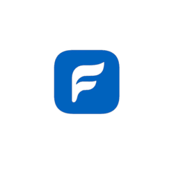 fiammadev