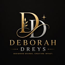 deborah_dreys