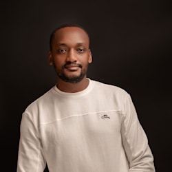 jeff_kiokoh