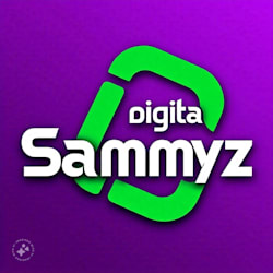 samuelenagbale