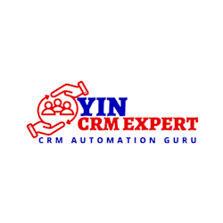 oyincrmexpert