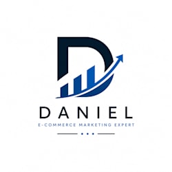 danielmarketpro