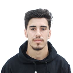 yazid_khoualdi