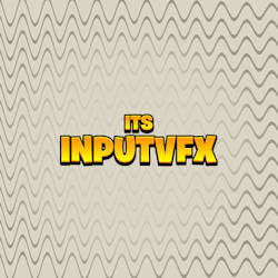itsinputvfx