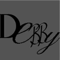debbyver