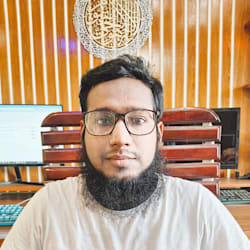 nazrinsultana