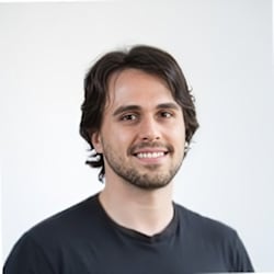 lucaskarl_