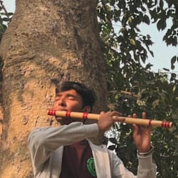 ronakaggarwal2