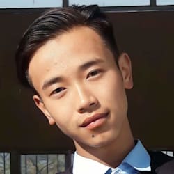 budhaexcel