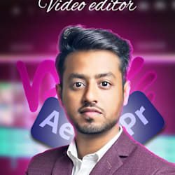 shahedurr10