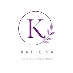 kathe_08