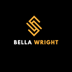bellaa_wright