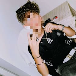 datboiateshelto