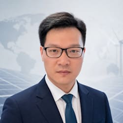 jackie_chen2026
