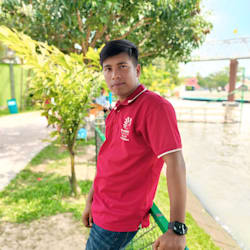 ganesh1014