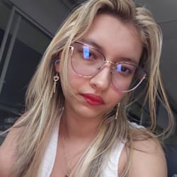 juliana_olachic