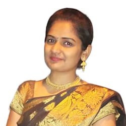 priyankaneh
