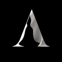 andreighitu