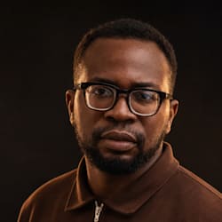 olumide2356