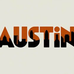 austin_websites