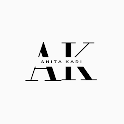 anitakaria