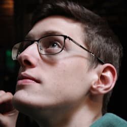 lukakelemen