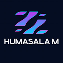 humarsala