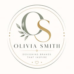 oliviasmith2005
