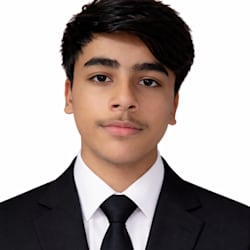 umarsandhu208