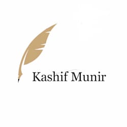 kashifmunir2232