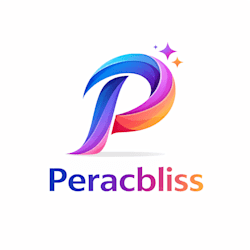 peracbliss100