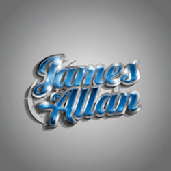 james_allan1