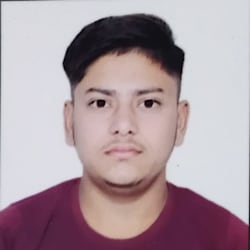 rahuljairth