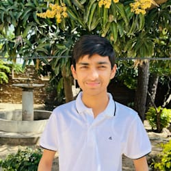 hammad_mughal74