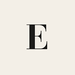evralistudio
