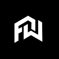fareedwura