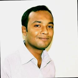 toriqul_islam