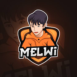 melwiseon