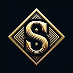 steve_phils_