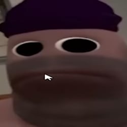 nxnjqq